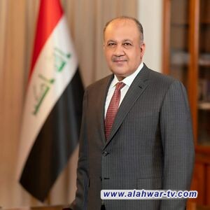 الدفاع تمنح إجازة للمقاتلين لاداء الامتحانات